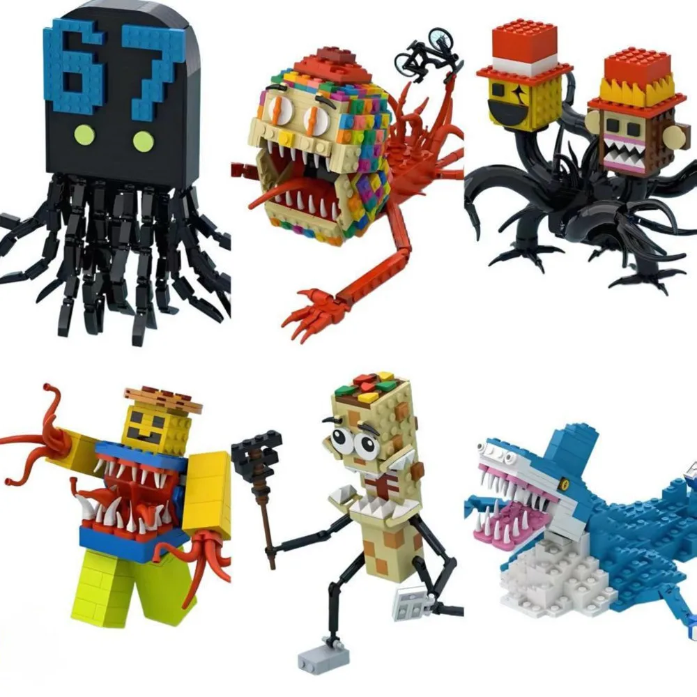 Photo posted by CEC Arrogantes | conta reserva (@cecarrogantes1), image size:1000x1000