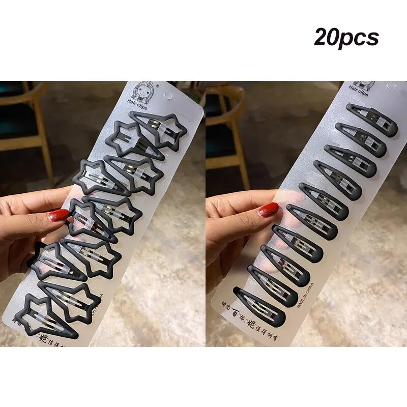 20pcs