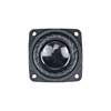 For Harman 1.5 inch 42mm Full Range Speaker High-end 4ohm 4W Neodymium Buetooth Speaker High sensitivity large Stroke 2PCS 4