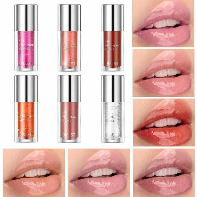 lip glow oil aliexpress