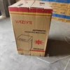 High-Efficiency Home Full Automatic Washing Machine with Large Capacity Hot Sale Top-Load Washers 6