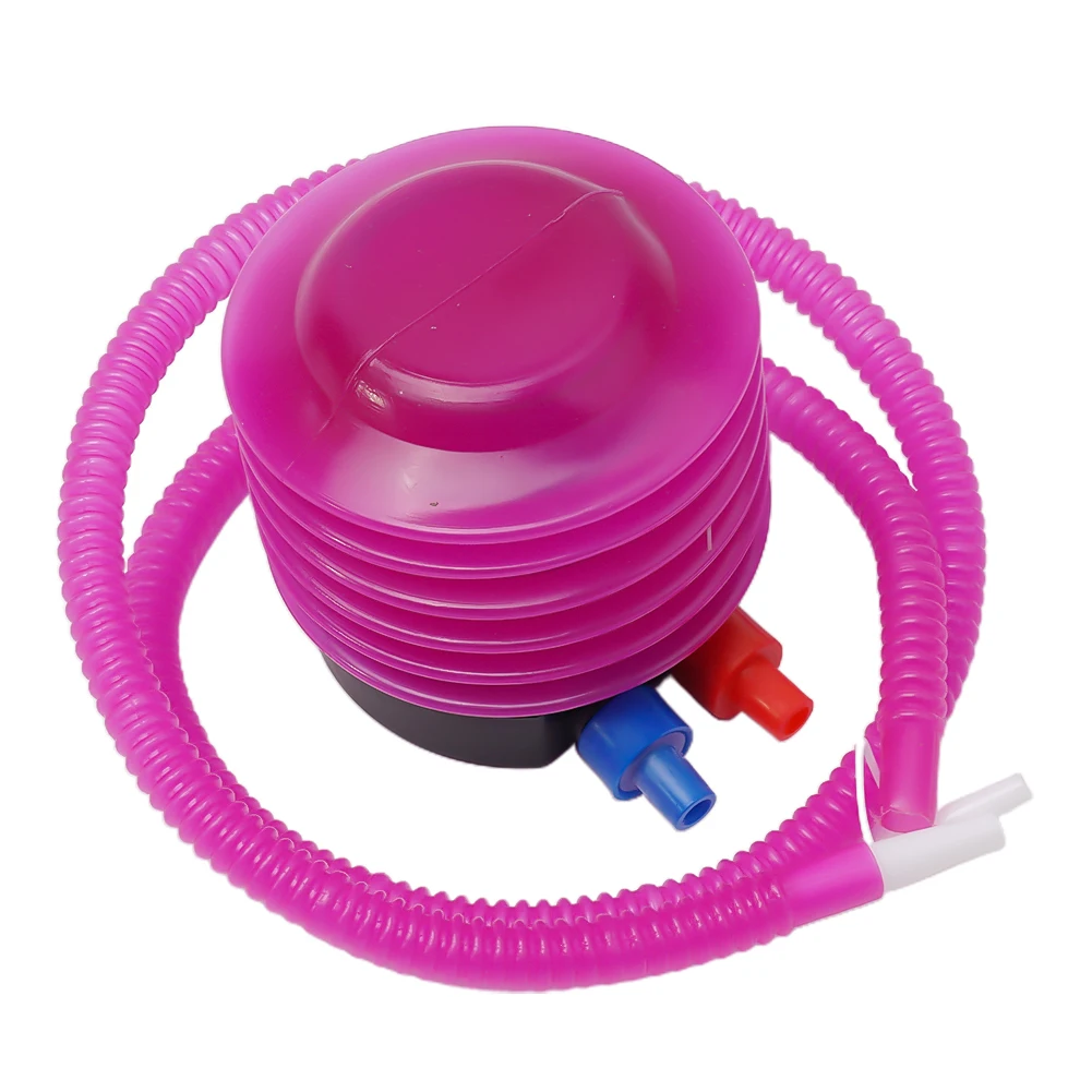 

Car Portable Inflatable Pump Smoke Machine Diagnostic Emissions Vacuum Leak Detection Automotive Tester Car Repair Parts