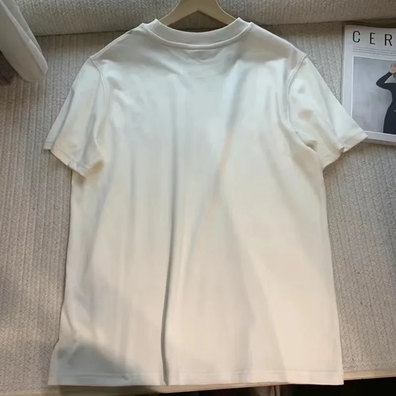 Рисунок 5 - 2023 Высококачественная Модная