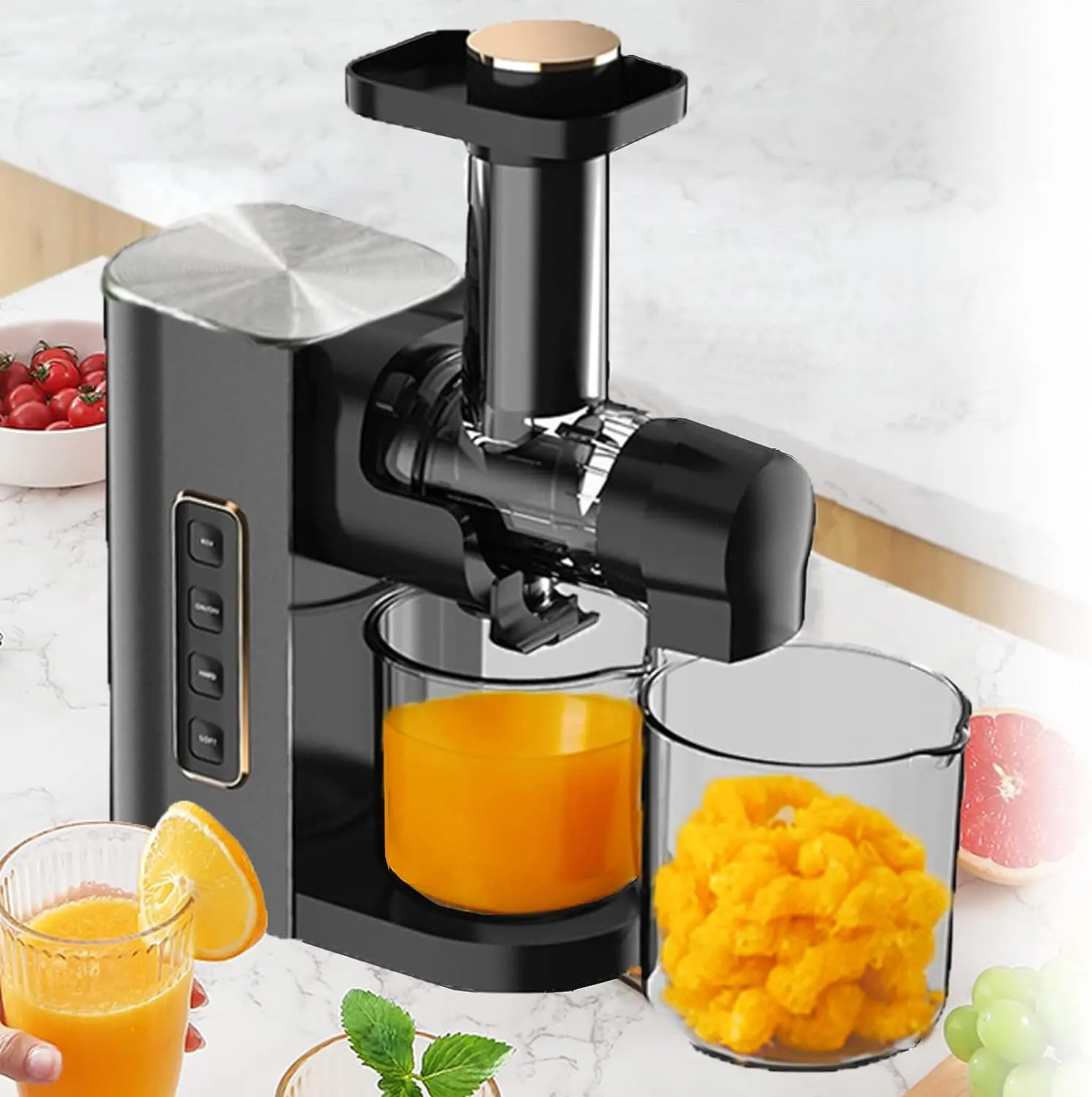 https://ae01.alicdn.com/kf/S8464ae3940cc4013a95b9f88907041e48/Extractor-with-2-Speed-Modes-Cold-Press-Juicer-Machine-Quiet-Motor-Reverse-Function-Easy-to-Clean.jpg