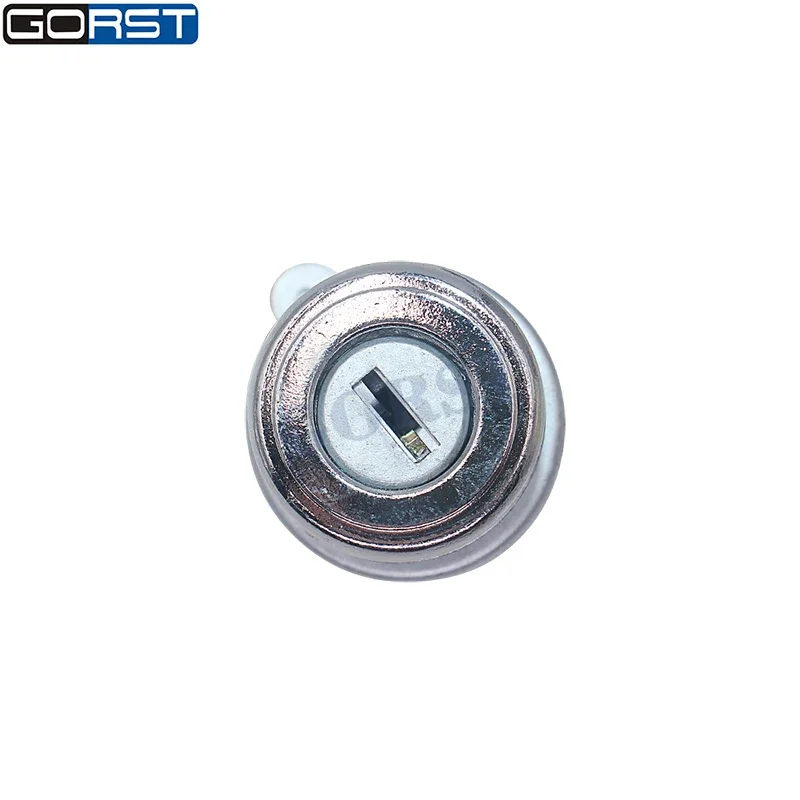 New T4625-B0100 Starter Switch Assembly With Keys For KIOTI CK DK - Foto 5