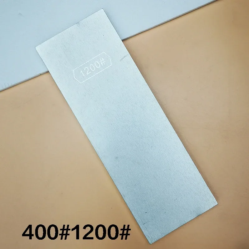 Diamantpalet