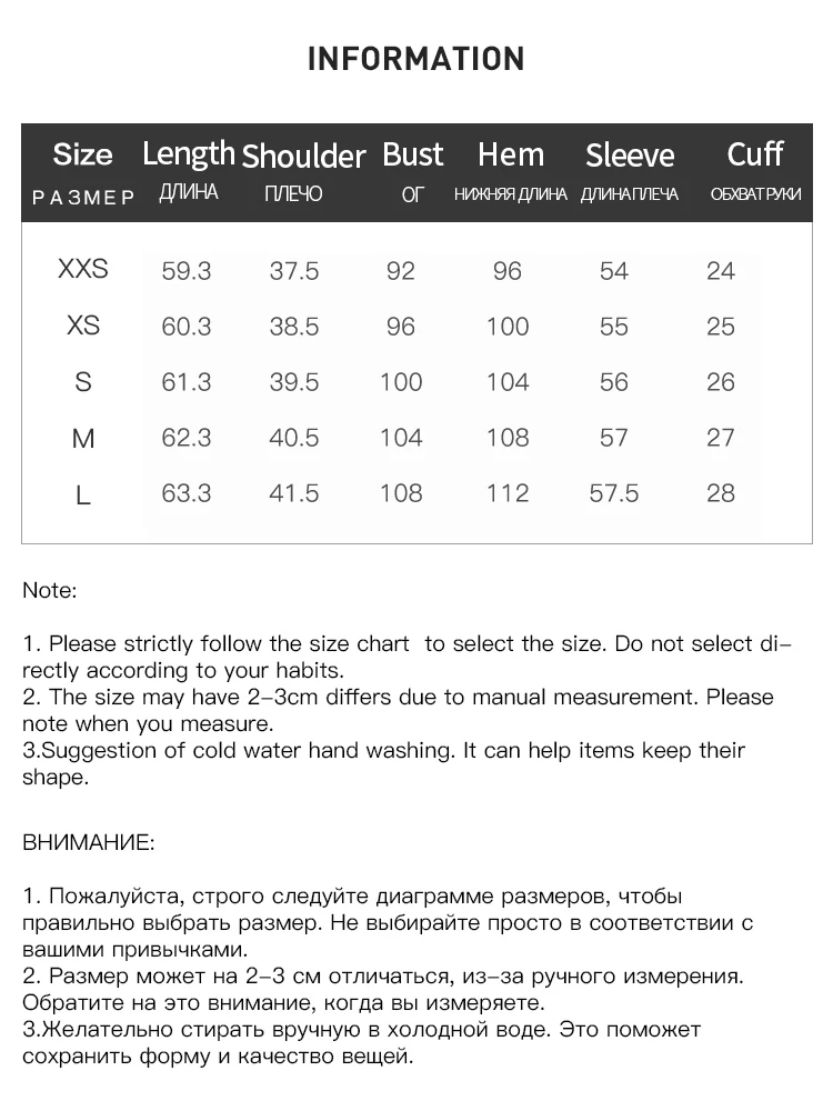 ZIQIAO Beige Grey Temperament Women Notched Collar Suits Double-fly Office Lady Single-breasted Blazer Polyester Women Coat