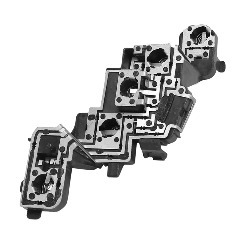 Rear Lamp Light Circuit Board Tail Lamp PCB Car Part For Peugeot 307 Hatchback Left,rear lamp circuit board