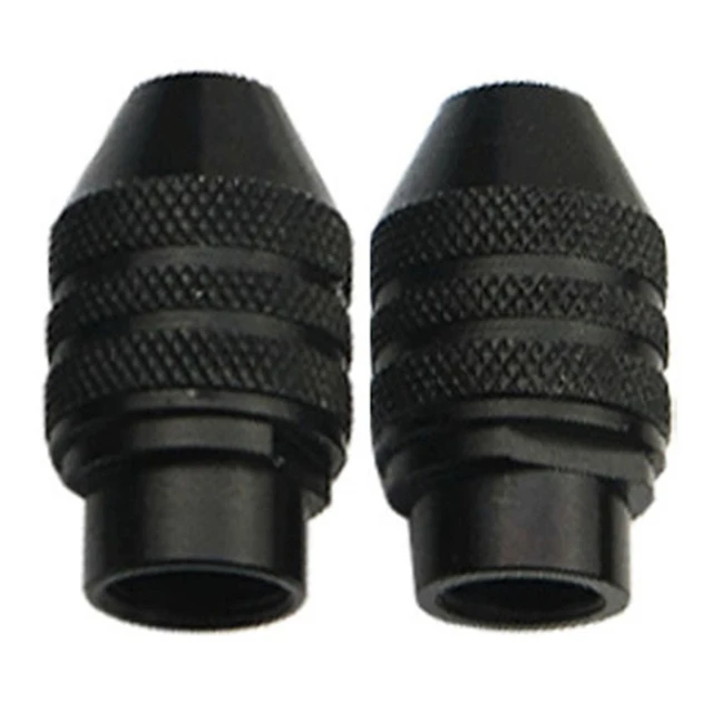 Long tail M7x0.75mm