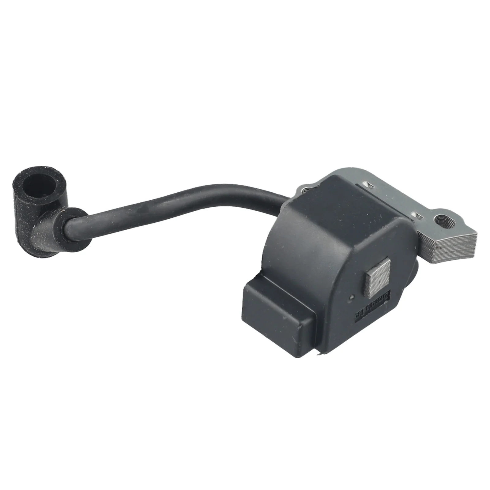 Convenient Ignition Coil Replacement for Craftsman WS215