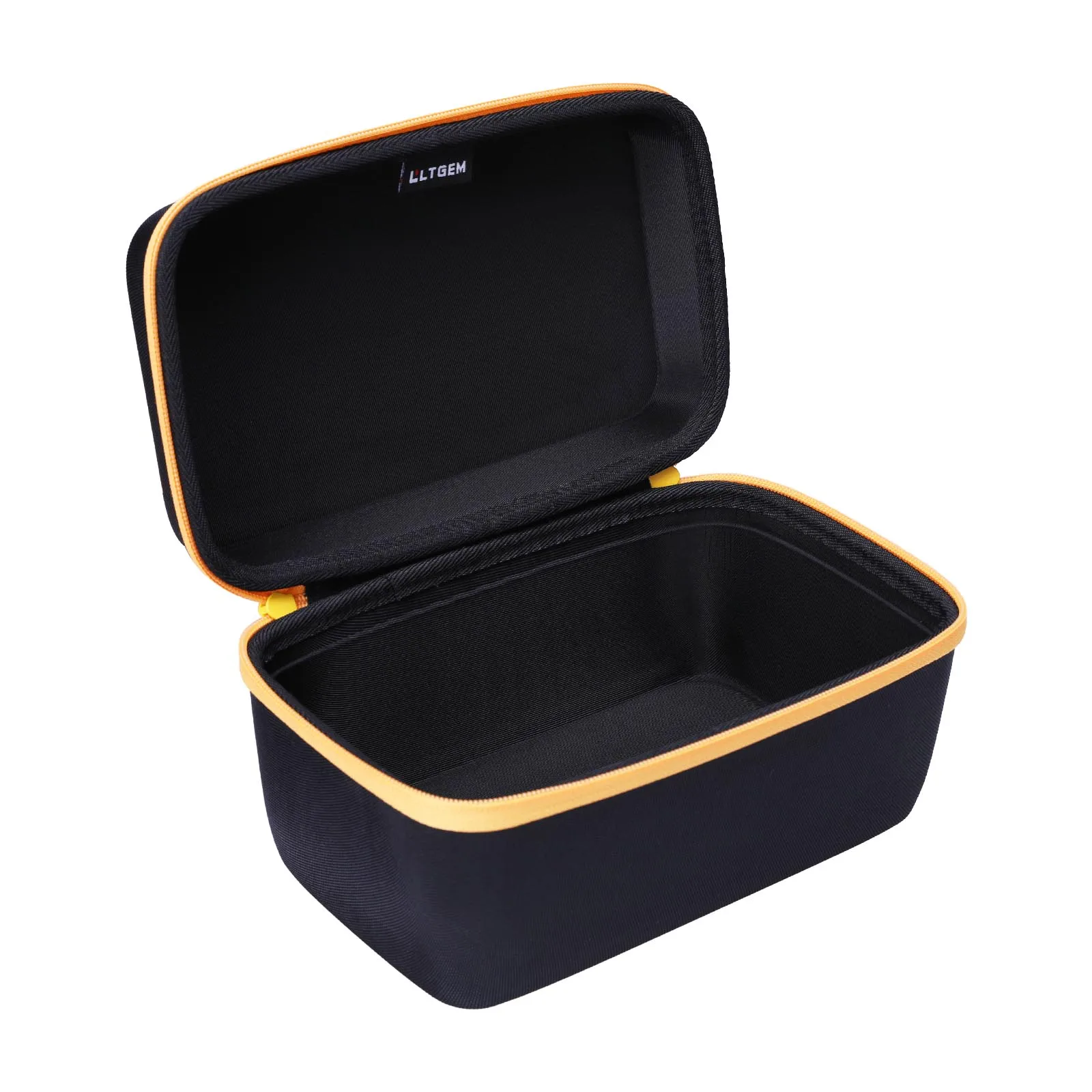 Dewalt orbital sander hard case deals