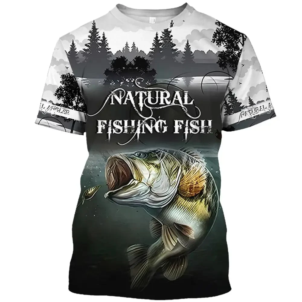 【CPGN STUDIO】23SS★ Tropical Fish Short Sleeve Tee CPGN STUDIO】23SS☆ Tropical Fish Short Sleeve Tee MUSINSA