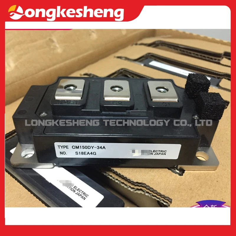 

Фотообои, бесплатная доставка, оригинальный модуль