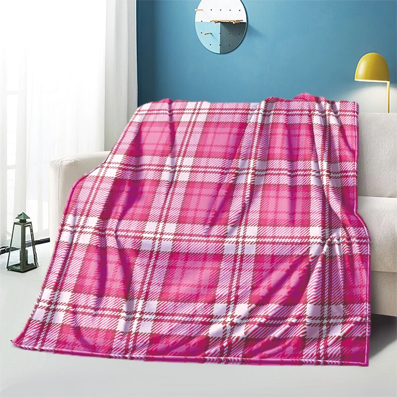 ��Ʈ������ ���� ���� ���� �̱� ���� ���� ħ�� Ŀ��, �ε巯�� ���� ���� ���, ������ �ö��� ������ ���, ���� ����Ʈ �淮