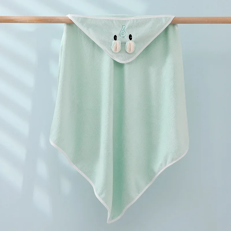   �ĵ� ����  ��� ��� ���� ���� �ε巯�� ��� ���� ���  �ҳ� �ҳฦ���� ������ ���ڴ� ��������� ��