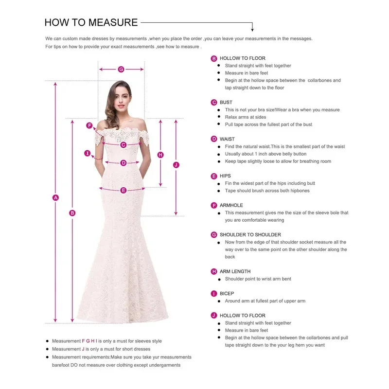   Ÿ ޶ ׸ Quinceanera 巹 ũŻ    Vestidos De Xv Anos Ƽ  Ƽ 巹
