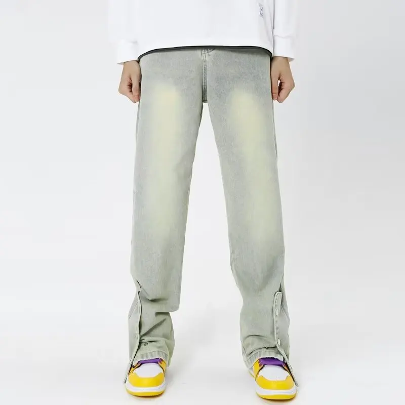 2023   ߸  ô   û   Ƿ ƮƮ 混 ĳ־   Ropa Hombre