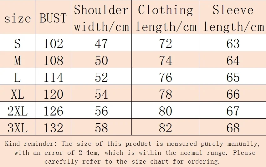 S8465b6df26f24337bd748ffbbdf27304m