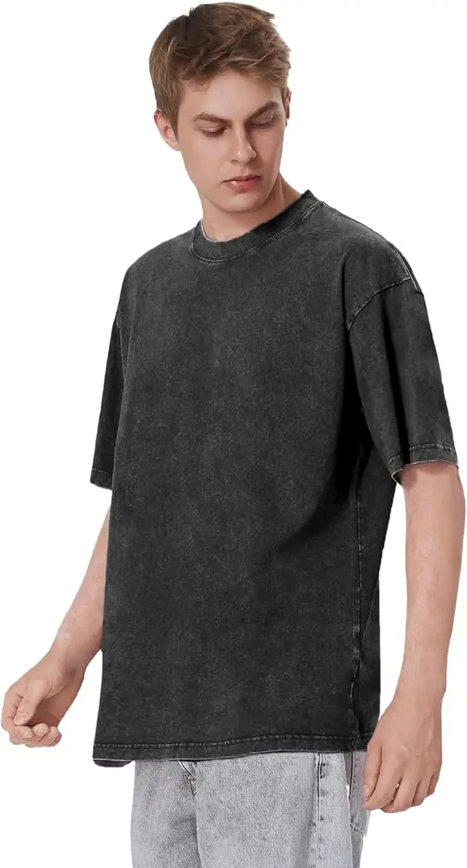 S8465b93522aa4723862b6f97b10abe4fY - One Piece Store