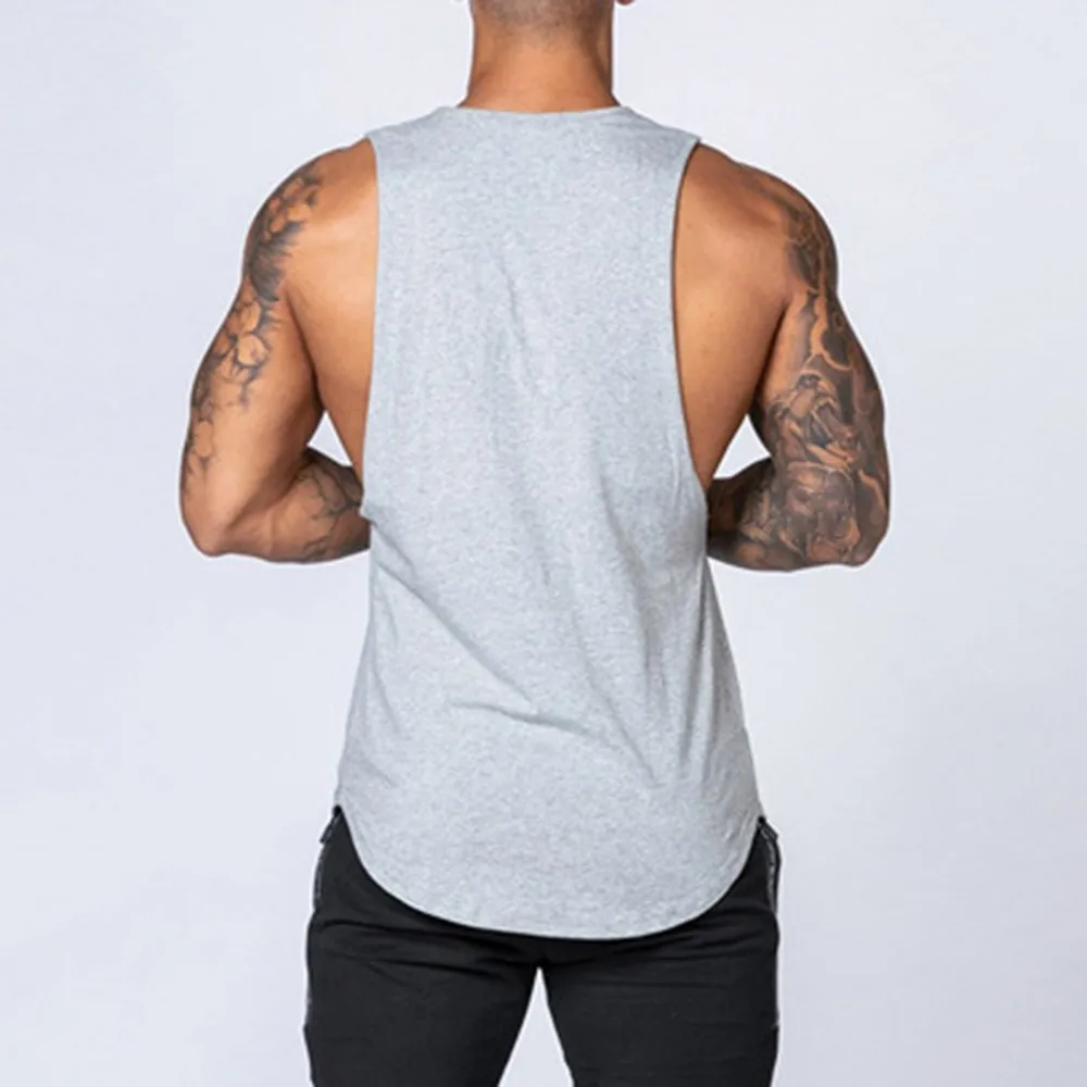 Slide image 54f8f4d6f1a1479f81942379fe4a3eae