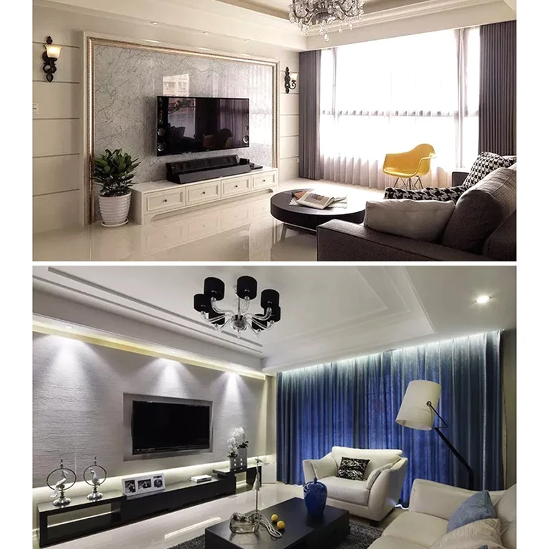   ĵ, 32-65 ġ LCD LED ũ     , VESA TV 귡Ŷ