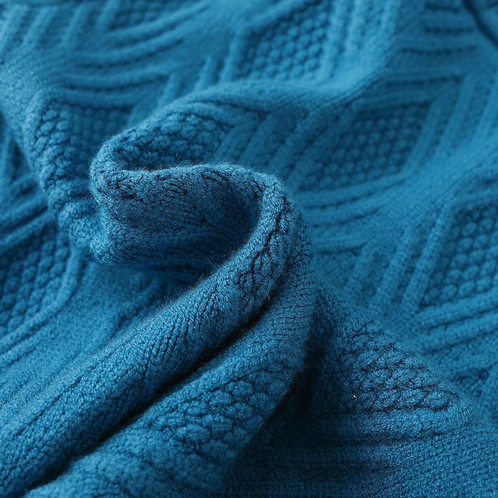 Ű�� ��Ʋ�� ��Ʈ ������ ���� �ܿ� �β��� Ǯ���� �м� ���� ���� �Ƿ� �Ż� 2025