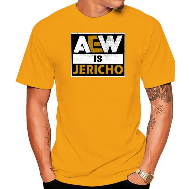 Bubbly Club Chris Jericho AEW Champ Wrestling T-Shirt Unisex men ladies hoodie tank top swearshirt long sleeve Tshirt for Men Women Ladies Kids 