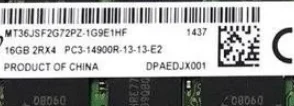 S84662dcc9f164337acc7ccd3e6e7cdfeC