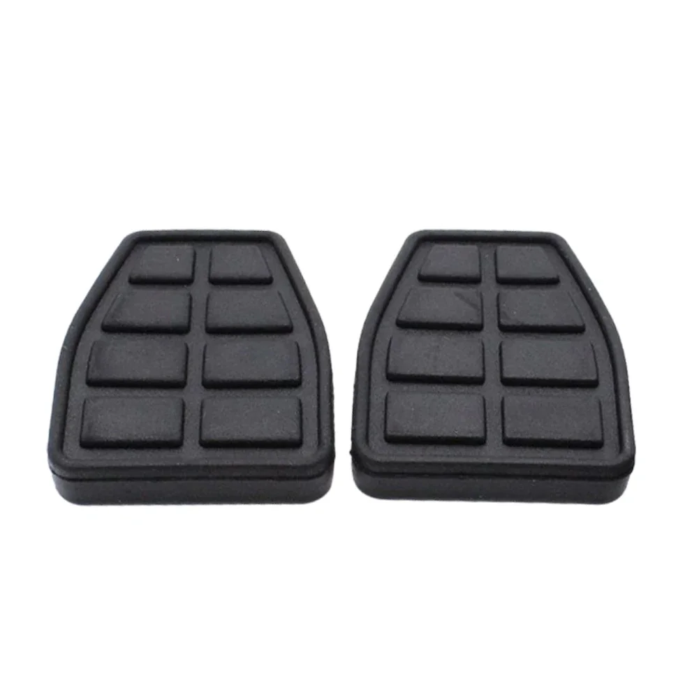 171721647 Accelerator Gas 321721173 For 70A 70H 7DA 7DH For B3/B4 Estate Golf II Hatchback Passat B3/B4 car accessories