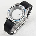 A3 rubber strap