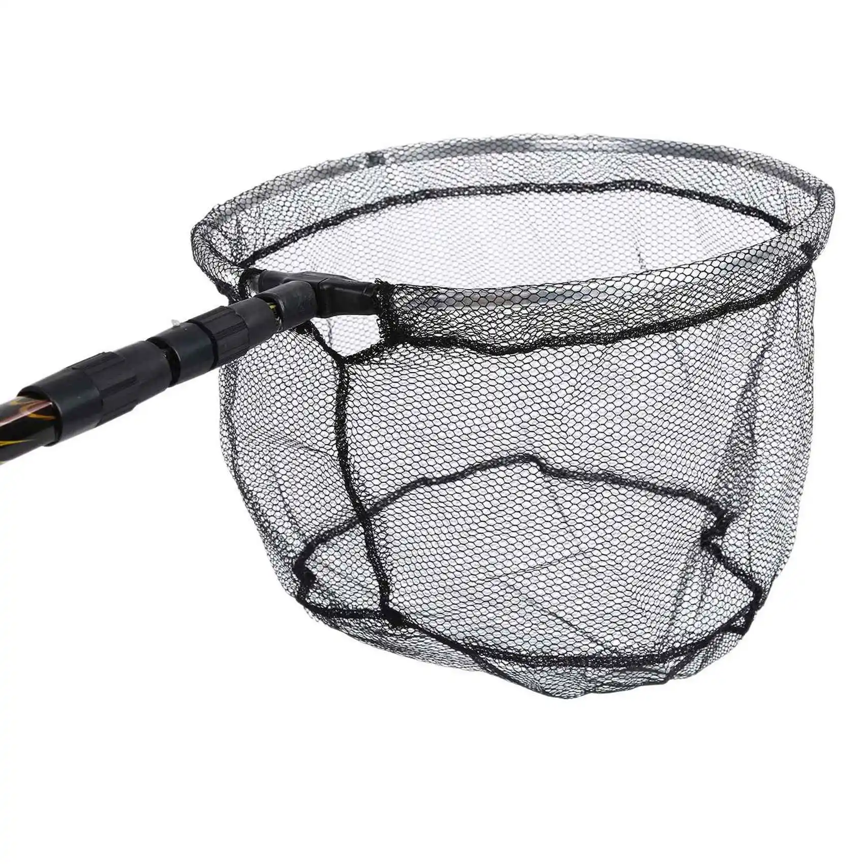 Slide image 1ea5c3c5a40947ea9696c387cdb8b2dc