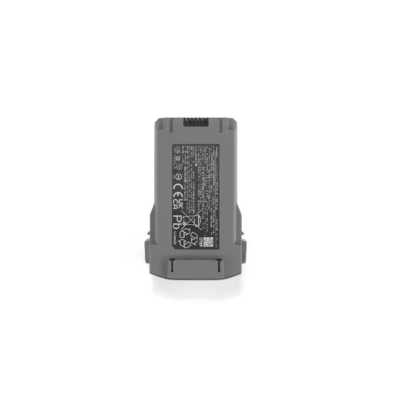 Drone DJI Mini 3/4/5 Pro - 5600mAh/8400mAh - Vente en Gros