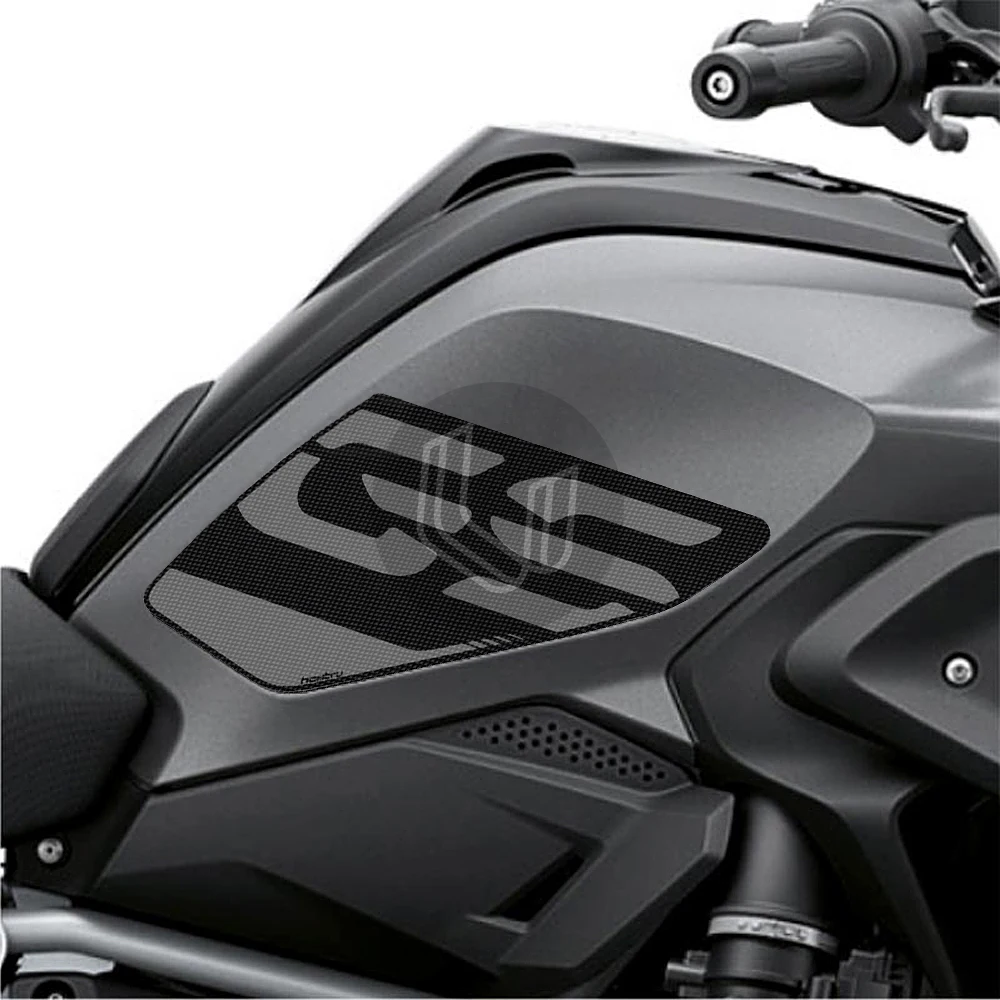 BMW Motorrad R1200GS HP 2018-2022  Ƽ  ũ е 3M ̵   ׸  е ȣ ƼĿ