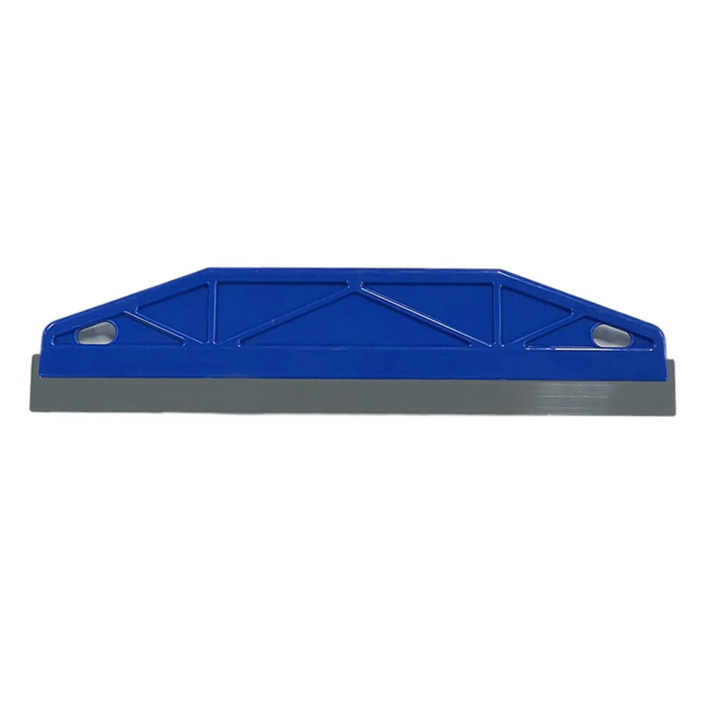 Paint Trim Guard For Skirting Board Straight Edge Painters Tool Paint Trim Guard Cutter Ladder Scaffolding Construction Tools