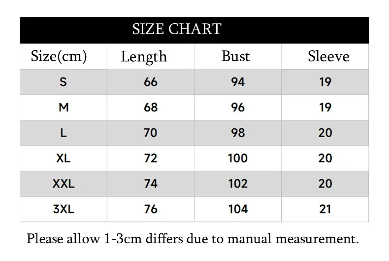 Men's Camouflage Tactical Short Sleeve T-shirt Summer Outdoor Hiking Sports Quick Dry Thin Breathable Cotton T Shirt
