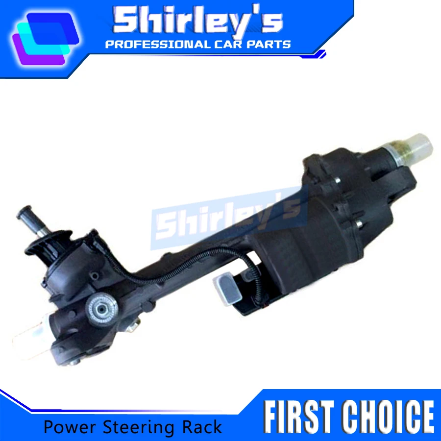 

Power Steering Rack For VW Touran Sharan Tiguan Passat CC / Audi Q3 3AB423061M 3AB423061HX 3AB423061A 3AB423061C 3AB423061X