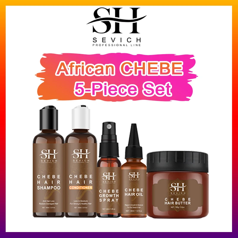 thumbnail image 1 of Productos para el crecimiento rápido del cabello, polvo de chebe africano, aceite para el crecimiento del cabello, tratamiento para la caída del cabello, mascarilla de chebe, productos anti-quiebre de, 1 of 5