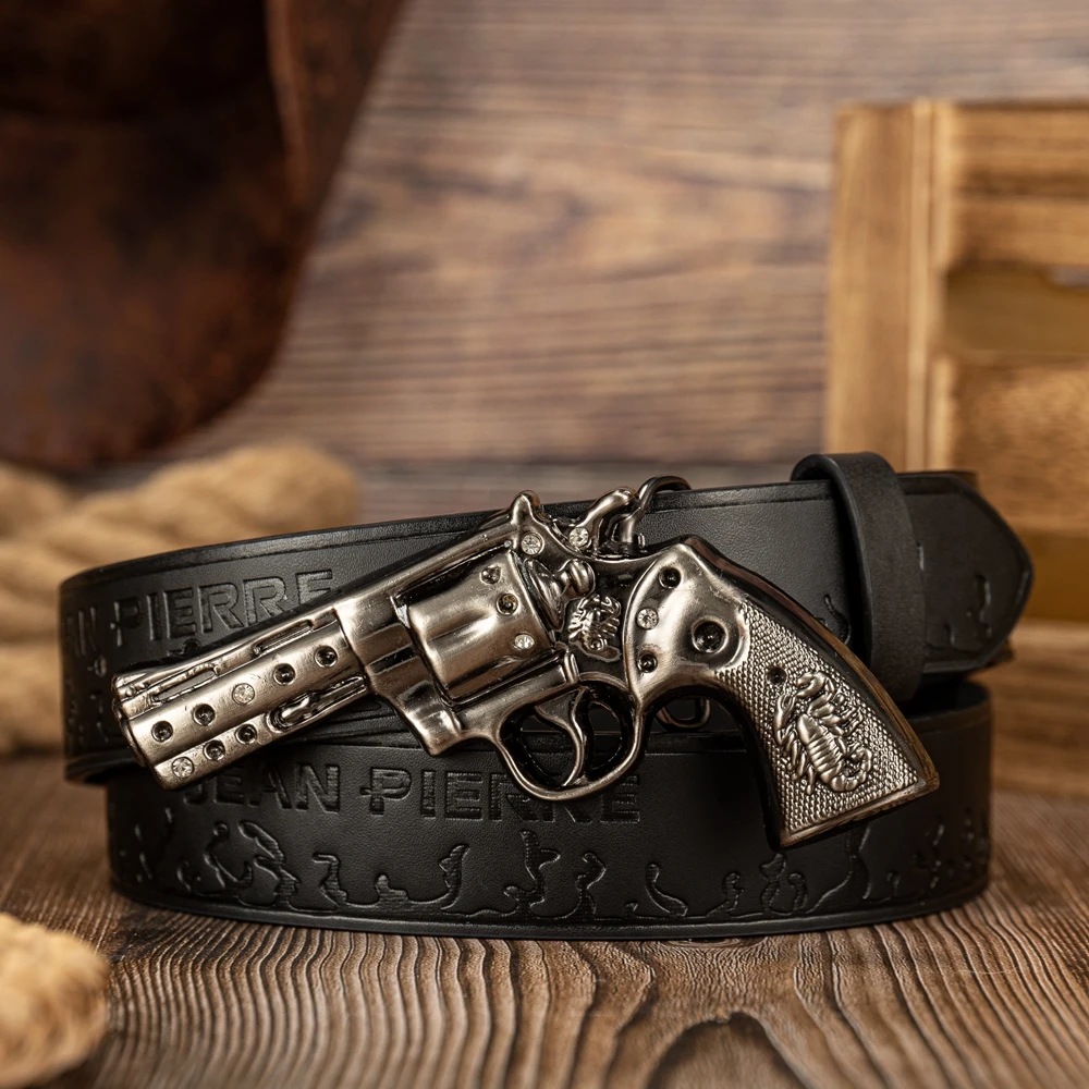 S8466ce07c2f94f63a5fa46efb70ea