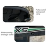 Remote Control Boat  Speed Boat Structure Strong Steering Gear 25km/h RC Jet Wartercraft for Boy Beginners in Lake Pool Sea 5