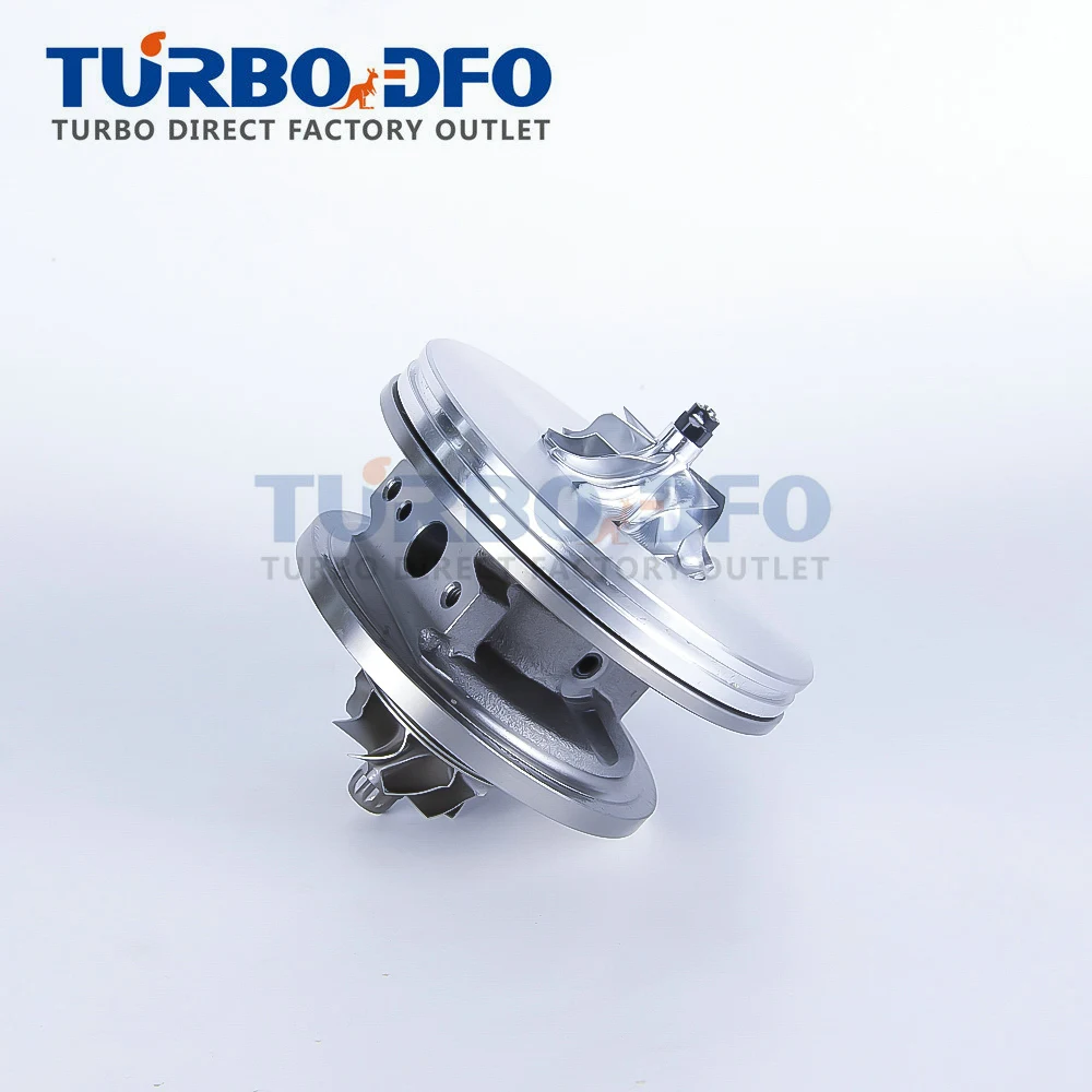 Mfs Turbo Chra Per Peugeot Pkw Dw10Fc 132Kw 180Hp 2014 1611284680 9807873180 Ds7Q6K682Ea 9807873180 Turbina Core 53039700394