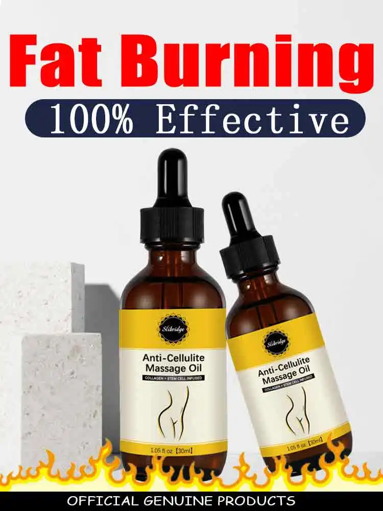 

Быстрая потеря веса, Эффективное сжигание жира