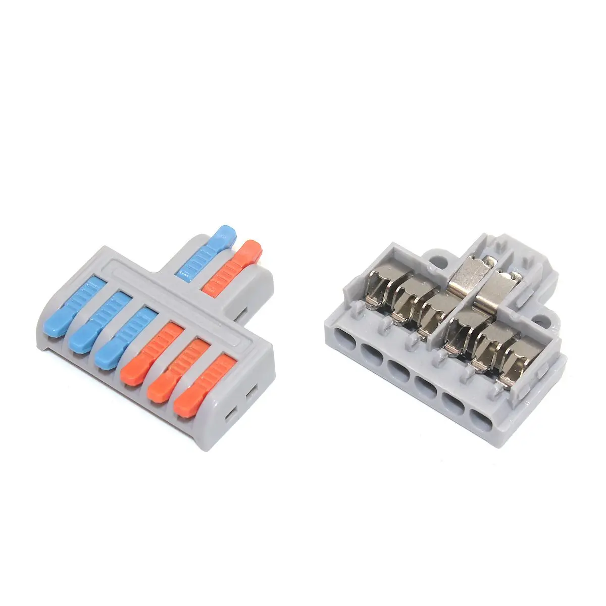 Slide image f8dc9c0aaf974fa7b96ba751c9a3cb83