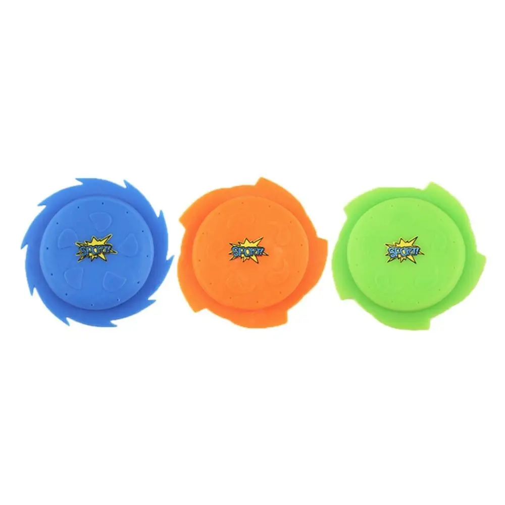 

TPR Kids Water Playing Toys Outdoor Swim Fun Interactive Bathing Toy Relaxing Shower Slow Rebound Toys Beach