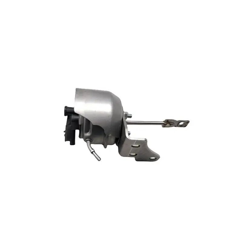 GTD1449V Turbocharger Electronic Actuator 794080-89 794080-0089 813644-3 For C4 Jumpy Peugeot 208 1.6HDI DV6FC GTD1244VZ