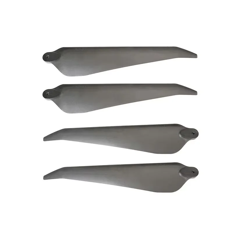Hélice Pliable Tarot 2110 pour Moteur RC 15/22mm - CW/CCW