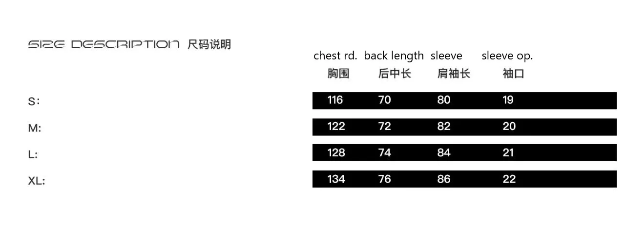 INCONSTANT 26ss Removable Sleeve Tecsys System Stand-Up Collar Jacket shirt J71 molle techwear -