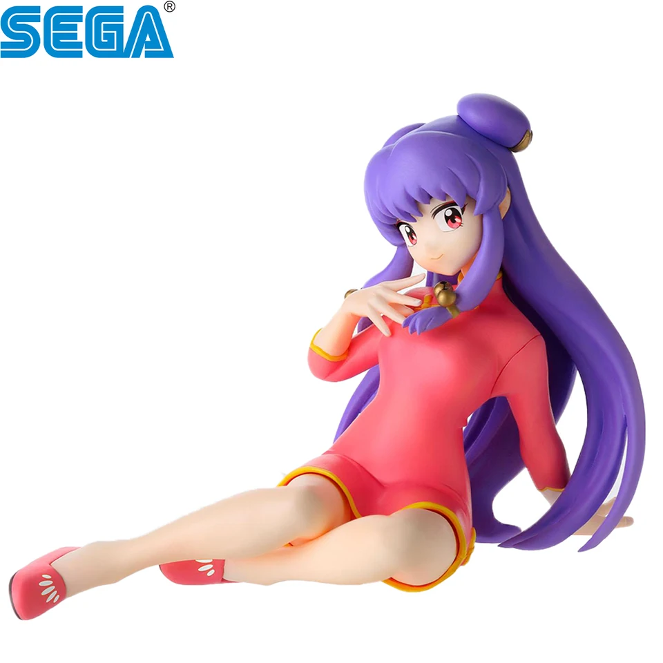 S8467698904804cddb4c66886b4a44