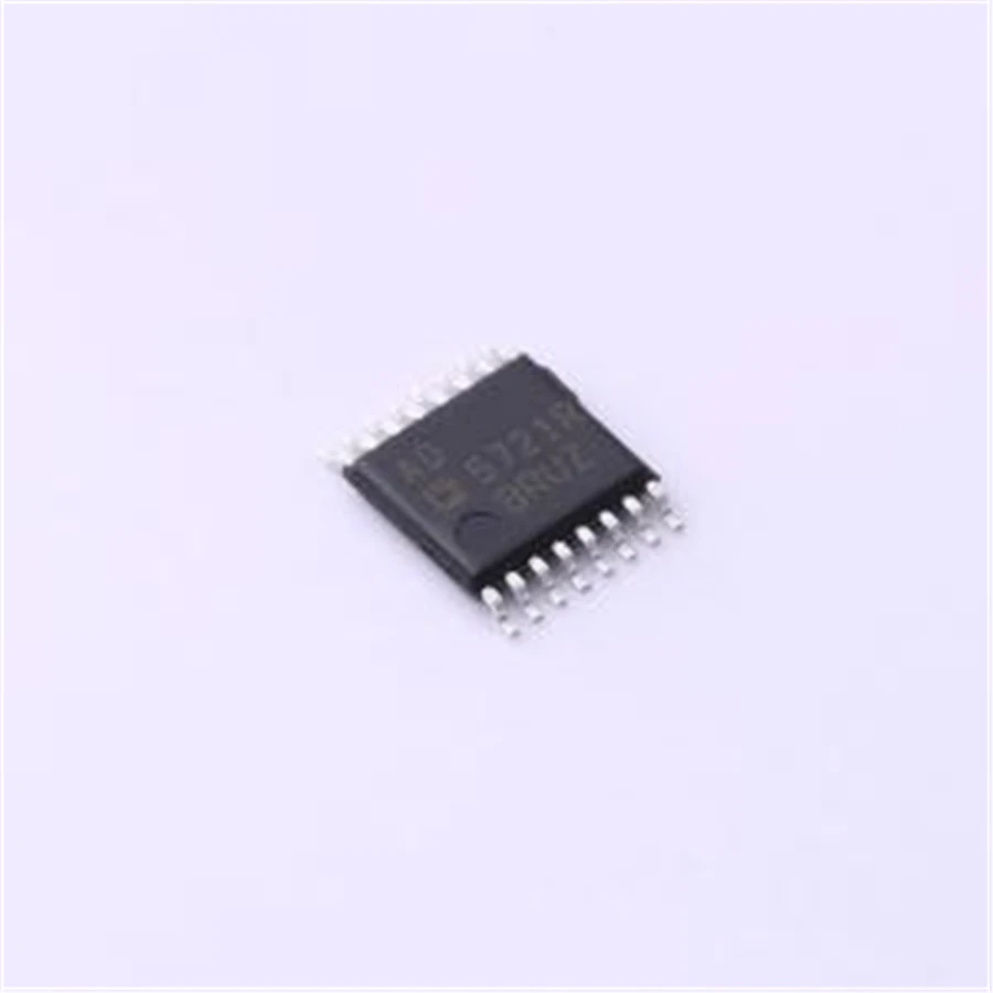 AD5721RBRUZ-RL7