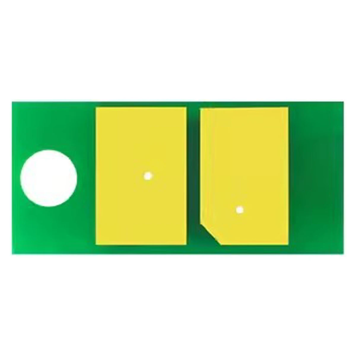 

Toner Chip Refill Kits for Canon Color i-SENSYS i SENSYS iSENSYS ImageClass IC ImageRunner IR MF820-CDN MF810 CDN MF810 C