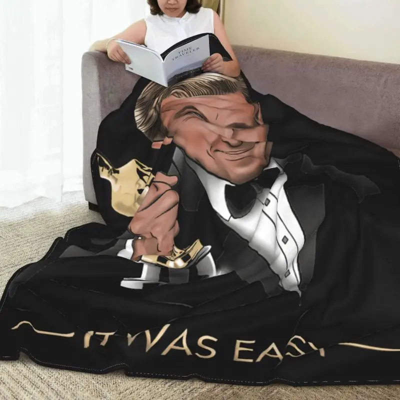 ���������� ��ī��������ī �ܿ� �ö��� �̱� �� �ִ� ���, ��Ź�� ��� ����, �� ���� ħ�� ��ǰ